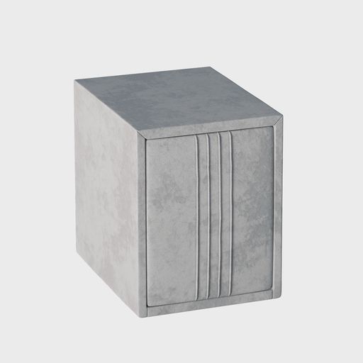 Тумба прикроватная «Севилья»